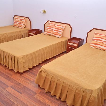 Svetlana Hotel Byala  Zimmer foto
