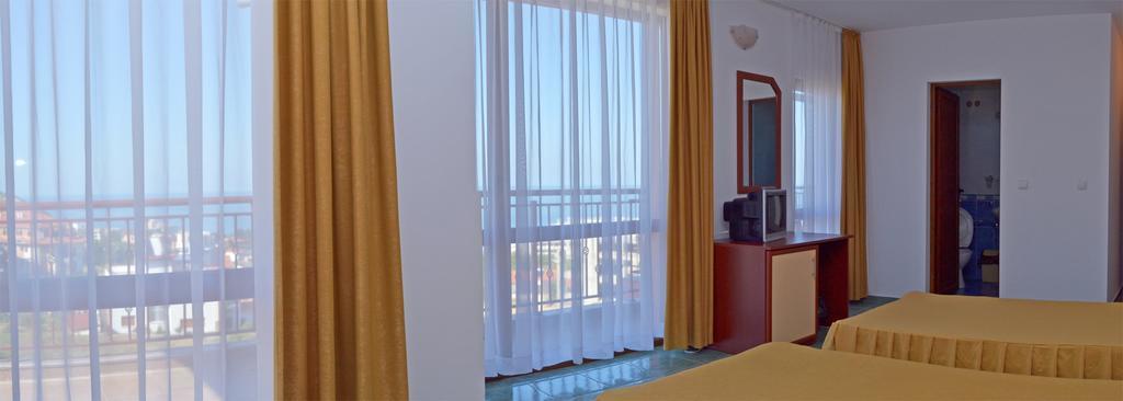 Svetlana Hotel Byala  Zimmer foto