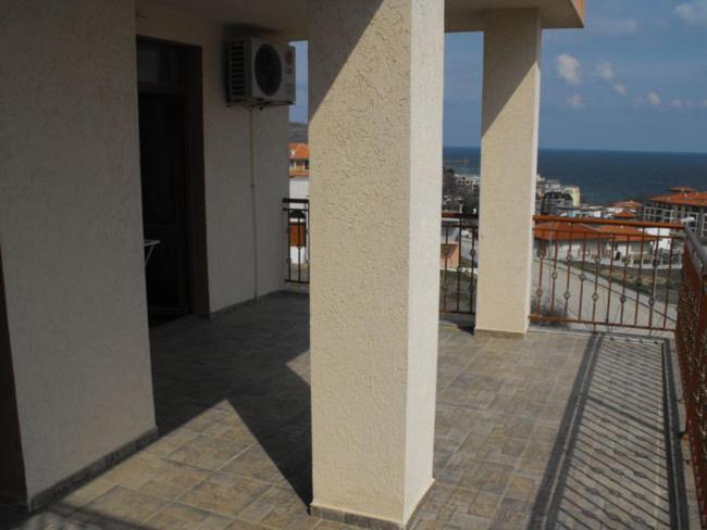 Svetlana Hotel Byala  Zimmer foto