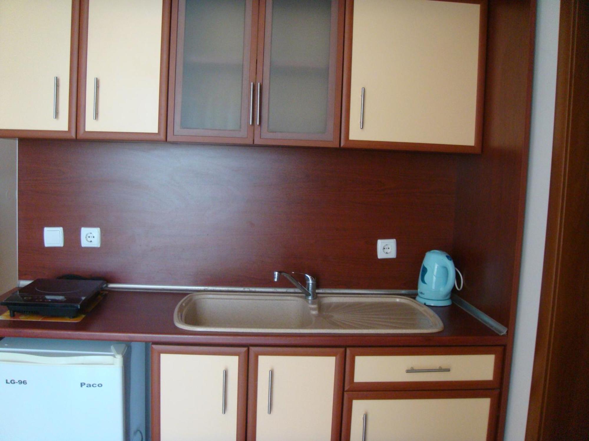 Svetlana Hotel Byala  Zimmer foto