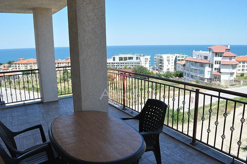 Svetlana Hotel Byala  Exterior foto