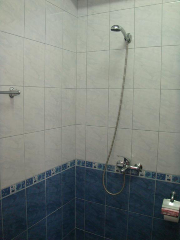 Svetlana Hotel Byala  Zimmer foto
